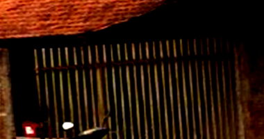 Casa com 3 quartos e 252m² no Jardim Cairi