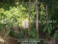 Lote Residencial em Brasília (DF) - 655.39 m²