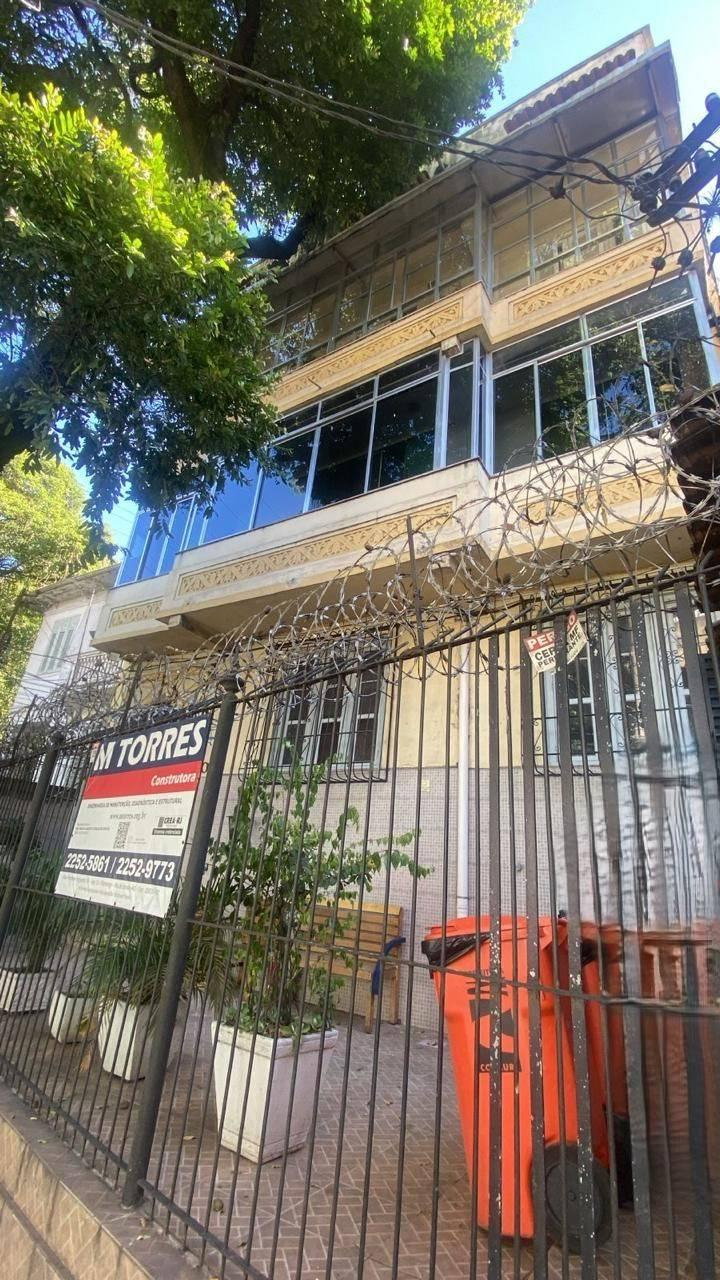 Apartamento 2 Quartos em Rio de Janeiro - RJ