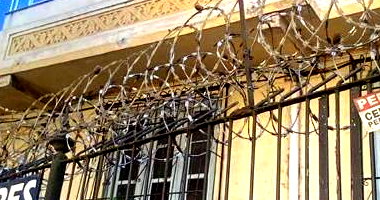 Apartamento 2 Quartos em Rio de Janeiro - RJ