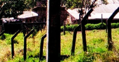 Terreno Urbano com Fração Ideal de 50% em Imbaú/PR