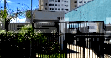 Apartamento 2 Quartos em Guarulhos/SP com 40.23m²