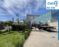 Apartamento 2 Quartos em Guarulhos/SP com 40.23m²