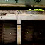 Imóvel Comercial no Centro do Rio de Janeiro