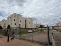 Apartamento com 1 quarto, 1 banheiro, 61.87m²