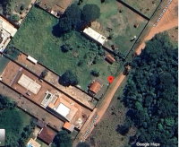 Chácara com 5035m² em Franca/SP - Parte Ideal