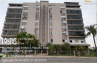 Apartamento 500m² com 2 box em Bento Gonçalves - Lance inicial R$2.390.000