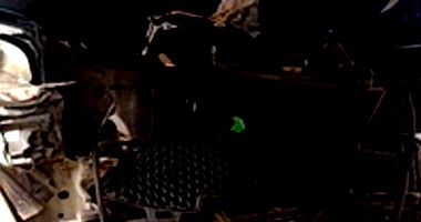 PEUGEOT/206 SW14 PRES FX. Ano 2007/2008 Flex