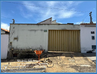 Casa com 2 quartos, 1 vaga de garagem, 81,74m² de área construída
