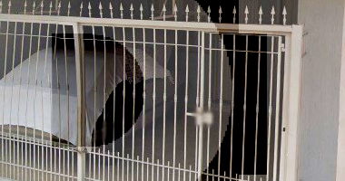 Casa com 163m² construída, 1 vaga, ocupada