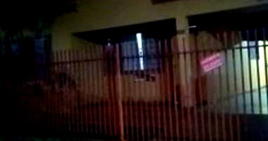 Imóvel residencial com 95,47 m² de área construída em Paiçandu/PR