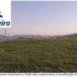 Lote de terras na Fazenda Vargem Grande com 52.500 m²