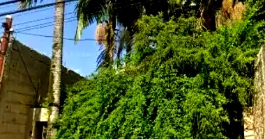 Casa Ocupada em Jaraguá com 197,74m² de Terreno