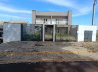 Casa em Condomínio, 58m², 2 Dorms, 1 Vaga