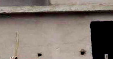 Terreno Amplo em Valinhos/SP - Residencial Villa Lombarda