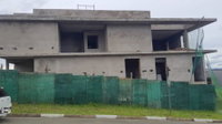 Terreno Amplo em Valinhos/SP - Residencial Villa Lombarda