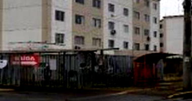 Apartamento em Canoas com 41,19m² e Lazer Completo