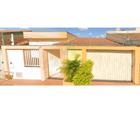 Oportunidade em Jardim Pinheiros - Itaú de Minas/MG