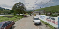 Lote urbano de 30.600m² no Campo do Monteiro