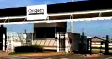 Casa em Leilão com 76m² em Várzea Grande/MT