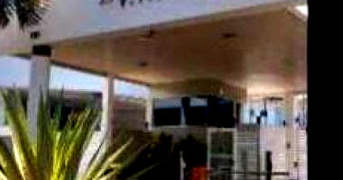 Luxuosa Casa em Condomínio com 552 m² e Área Total de 882,78 m²