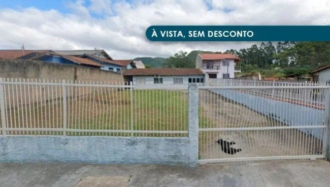 Casa 60 m² com terreno 600 m², imóvel, ótima oportunidade