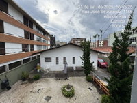 Terreno com Residência em Curitiba/PR - 690m²