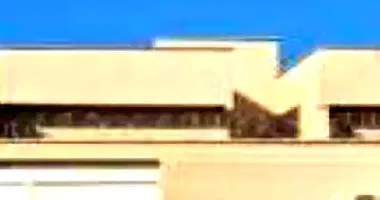 Casa em Leilão com 78m² Construída em Goiânia