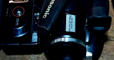 Lote de Materiais Diversos e Equipamentos de Informática