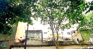 Apartamento com 3 quartos e 2 banheiros no Rio de Janeiro