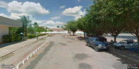 Apartamento 104,3m² com 2 salas, cozinha e terraço