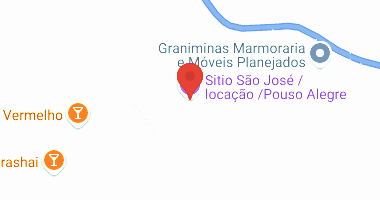 Sítio 75% - 22,77ha - Casa e Barracão