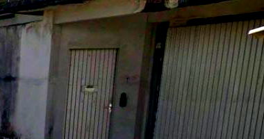 Terreno com construção em Criciúma - 547,50m²