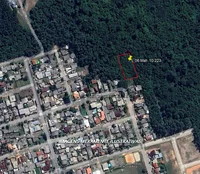 Terreno urbano 1.855m² em Portão/RS com pagamento facilitado