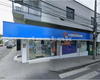 Sala Comercial 200m² em Içara/SC - Oportunidade Única