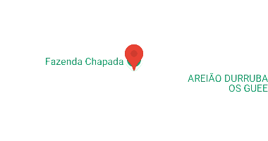 Fazenda com 102,96 hectares em Jequitaí/MG
