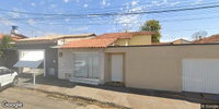 Casa com 3 dormitórios e amplo terreno em São Sebastião do Paraíso