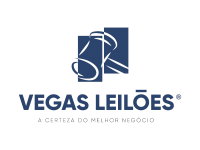 Casa em Dumont/SP com 200 m² e 1 Residência
