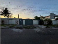 Casa 4 quartos, 4 banheiros, 151m², 2 vagas, ocupada