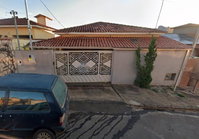 Casa com 351,85 m² em Alpinópolis (MG)