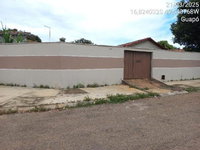 Casa com 2 quartos em Guapo (GO)