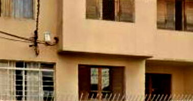 Apartamento em Leilão Judicial com 2 Quartos em Perdizes, São Paulo