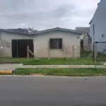 Terreno com Residência em Torres/RS - Oportunidade Única!