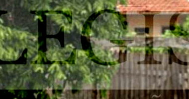 Residência com 141,25m² de Área Total em Marília/SP