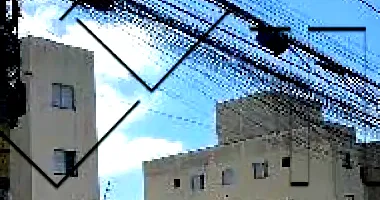 Apartamento com 2 quartos em São Paulo