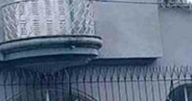 Casa Ocupada com 5 Quartos e 2 Vagas na Vila Isabel, Rio de Janeiro