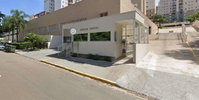Vagas Duplas de Garagem - 20,70m² - Condomínio Dream Vision