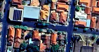 Casa com 127,48m² e Terreno de 242,00m² em Ariranha/SP