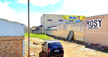 Apartamento 2 quartos, 1 banheiro, 1 vaga, 50m², desocupado