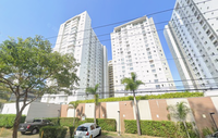 Apartamento 64,89m² com vaga no Jardim São Caetano - Oportunidade única!